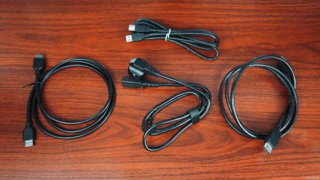 领夹麦哪个品牌好？手机领夹麦克风哪个牌子好？性价比麦克风推荐