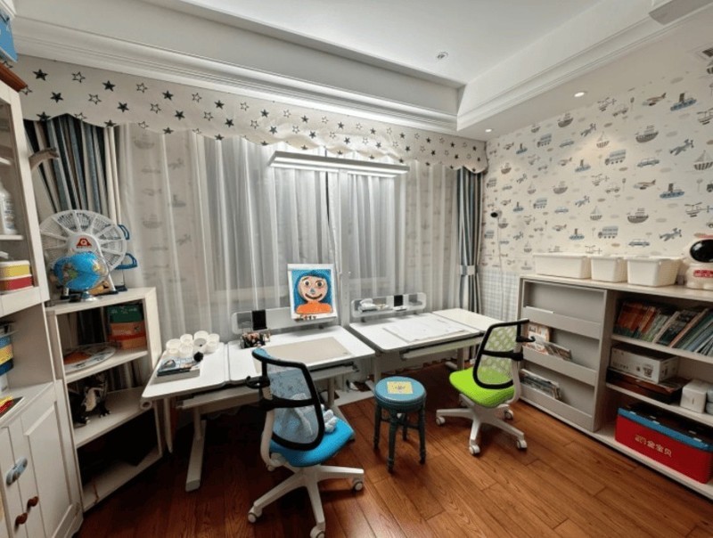 护眼大路灯排名前十有哪些牌子？2025全新揭晓护眼大路灯品牌排行榜