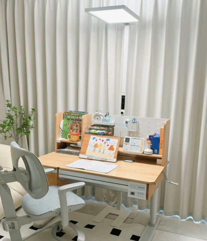 护眼大路灯排名前十有哪些牌子？2025全新揭晓护眼大路灯品牌排行榜