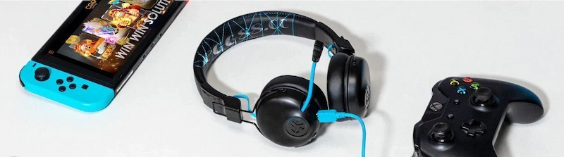 独家！Switch 2 Pro控制器耳机插孔实测，C Q9爆分音效同步竟是关键？