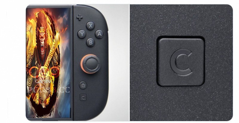 独家！Switch 2 Pro控制器耳机插孔实测，C Q9爆分音效同步竟是关键？