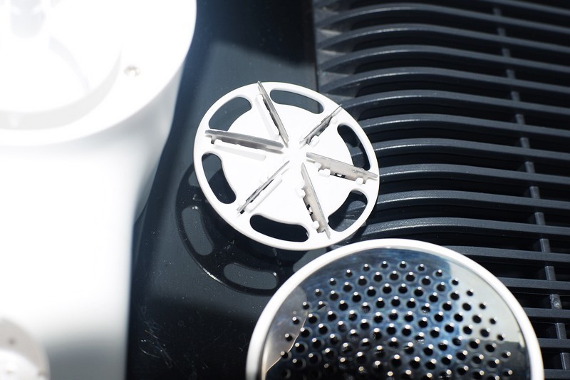 高效清洁去毛球轻松护理焕新衣 米家毛球修剪器2