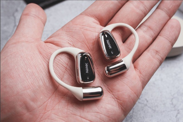 618什么值得买，618购买什么最划算？618必买清单排行榜TOP10！