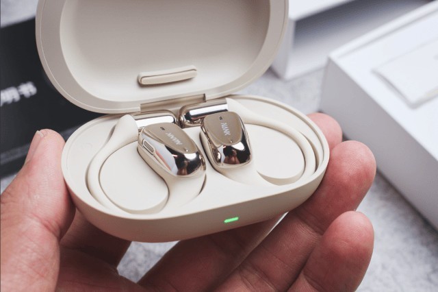 618什么值得买，618购买什么最划算？618必买清单排行榜TOP10！