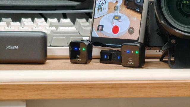 618什么值得买，618购买什么最划算？618必买清单排行榜TOP10！