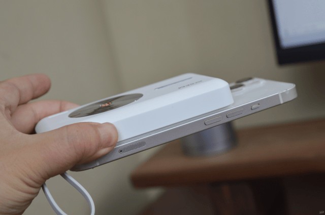 618什么值得买，618购买什么最划算？618必买清单排行榜TOP10！