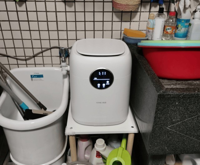 618什么值得买，618购买什么最划算？618必买清单排行榜TOP10！