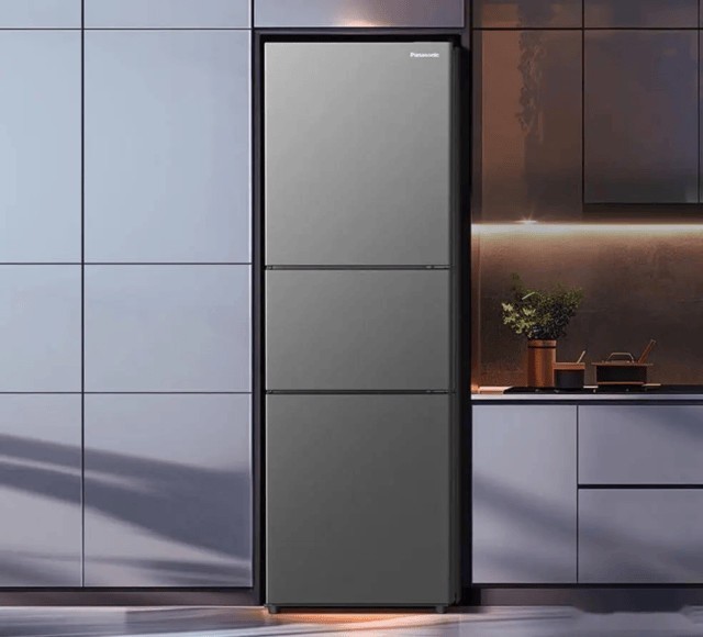 618什么值得买，618购买什么最划算？618必买清单排行榜TOP10！