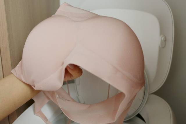 618什么值得买，618购买什么最划算？618必买清单排行榜TOP10！