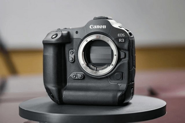 618什么值得买，618购买什么最划算？618必买清单排行榜TOP10！