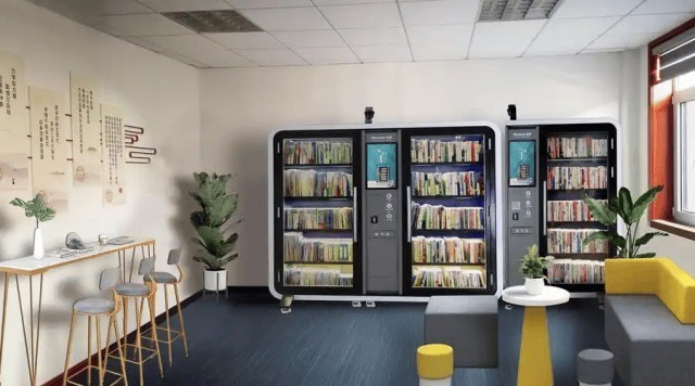 618什么值得买，618购买什么最划算？618必买清单排行榜TOP10！