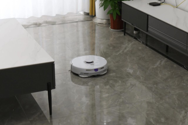 618什么值得买，618购买什么最划算？618必买清单排行榜TOP10！