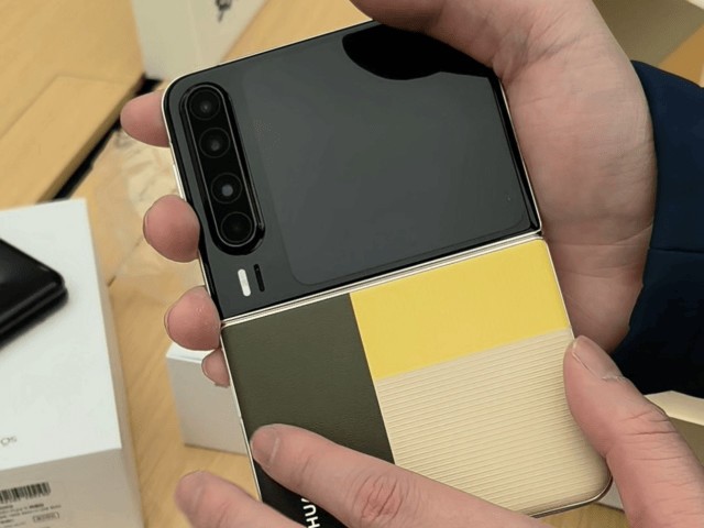 618什么值得买，618购买什么最划算？618必买清单排行榜TOP10！