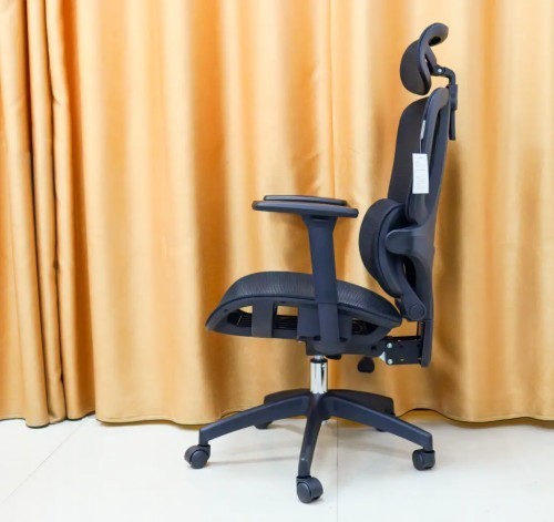 人体工学椅哪个牌子性价比高？2025口碑最好的人体工学椅品牌盘点！