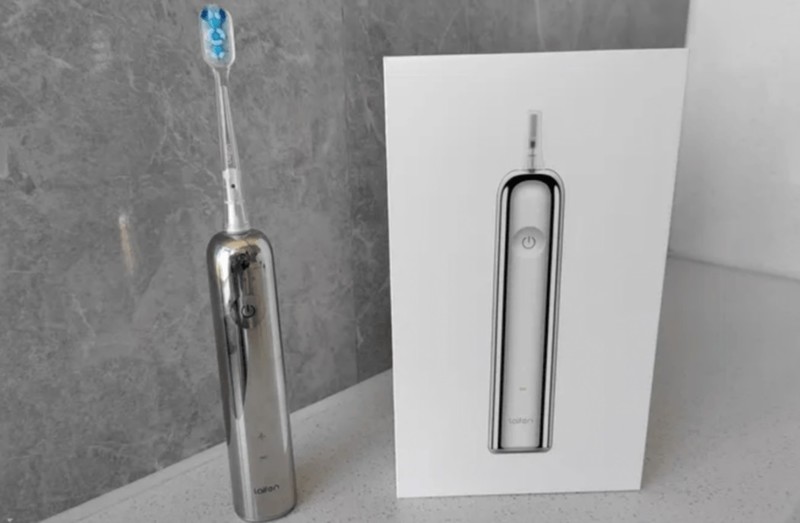 618有哪些值得买的？十大家居数码好物推荐！618必买清单分享！