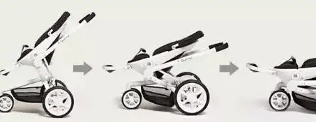 618有哪些值得买的？十大家居数码好物推荐！618必买清单分享！