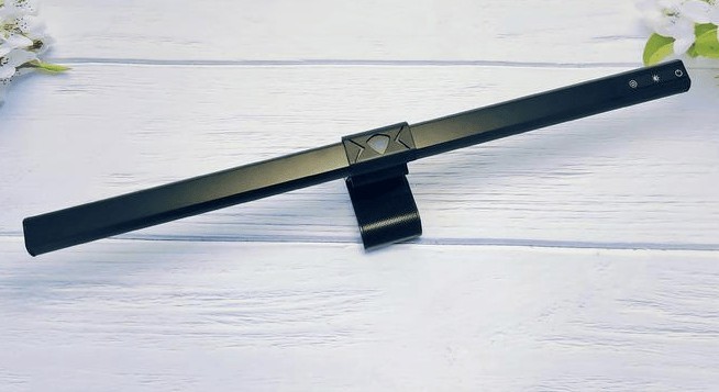 618有哪些值得买的？十大家居数码好物推荐！618必买清单分享！