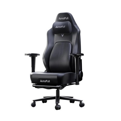 人体工学椅哪个牌子性价比高？2025口碑最好的人体工学椅品牌盘点！