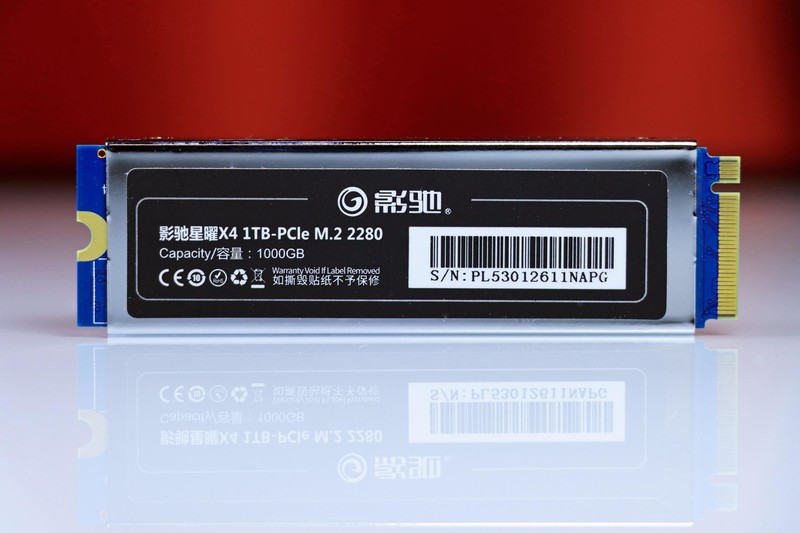 5700X 高性价比整机深度实测，FSR 2.0 技术不了解下？