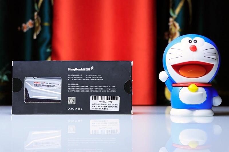 5700X 高性价比整机深度实测，FSR 2.0 技术不了解下？