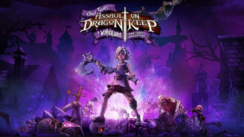 5700X 高性价比整机深度实测，FSR 2.0 技术不了解下？