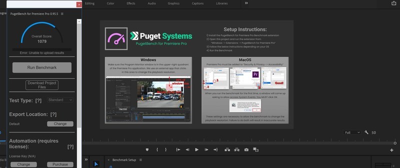 用 B760 小吹雪 + 4060 Ti 欧泊白 + 雷克沙 ARES 套装打造高性价比的小钢炮
