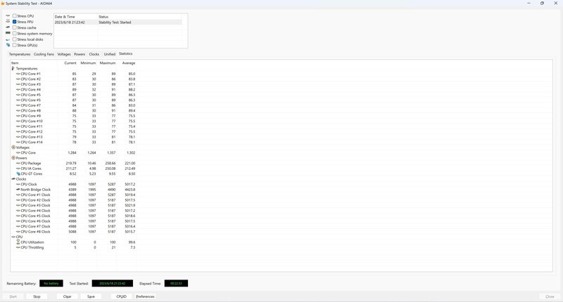 用 B760 小吹雪 + 4060 Ti 欧泊白 + 雷克沙 ARES 套装打造高性价比的小钢炮