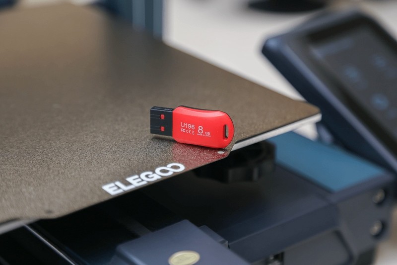 一千多块的3D打印机好用吗？ELEGOO爱乐酷Neptune 4 Pro海王星上手评测