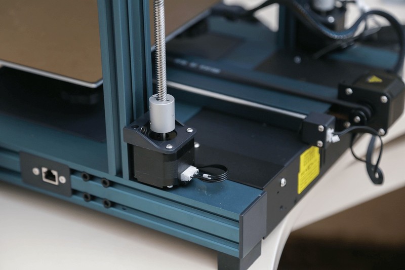 一千多块的3D打印机好用吗？ELEGOO爱乐酷Neptune 4 Pro海王星上手评测