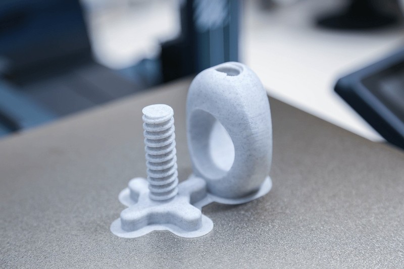 一千多块的3D打印机好用吗？ELEGOO爱乐酷Neptune 4 Pro海王星上手评测