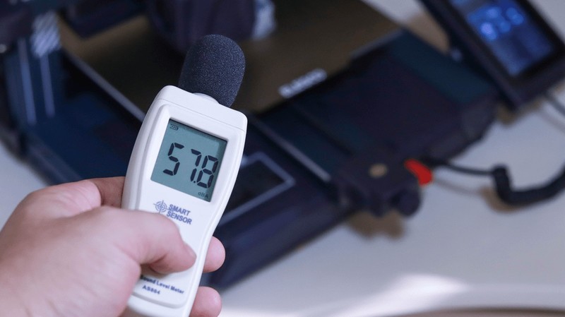 一千多块的3D打印机好用吗？ELEGOO爱乐酷Neptune 4 Pro海王星上手评测