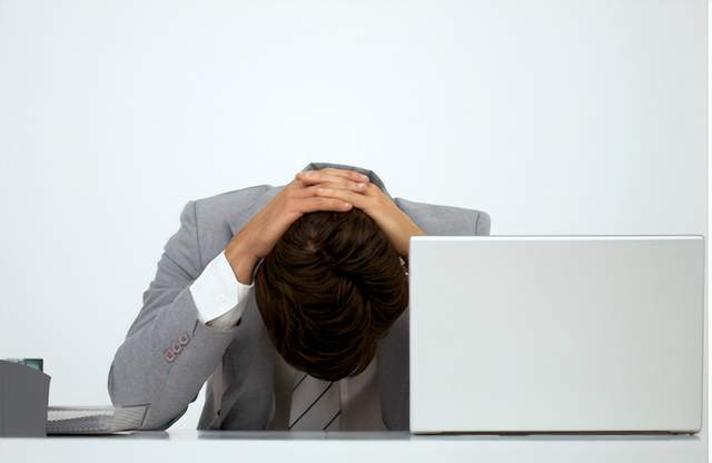 打工仔翻身记???！我靠格行随身WiFi逆袭成为人生赢家！
