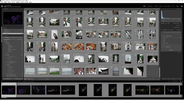 高性价比生产力之选，佰维NV7200 2TB固态