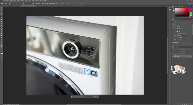 高性价比生产力之选，佰维NV7200 2TB固态