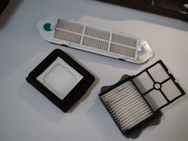 家用洗地机到底好不好用？专业旗舰级洗地机推荐