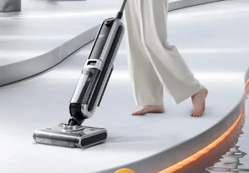 家用洗地机到底好不好用？专业旗舰级洗地机推荐