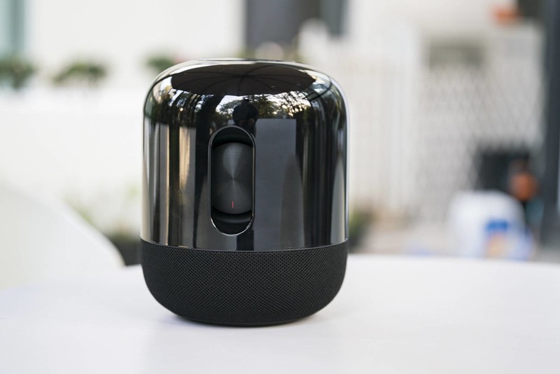 国庆七天长假旅游应该准备什么？五款你一定用得上的数码好物！