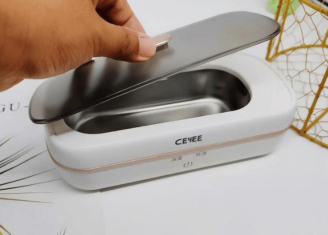 家用超声波清洗机真的好用吗？不买这四款超声波清洗机真心后悔！