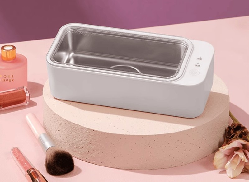 家用超声波清洗机真的好用吗？不买这四款超声波清洗机真心后悔！