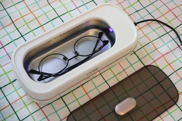 2024年度最新家居好物分享！提升居家幸福感的秘密好物！