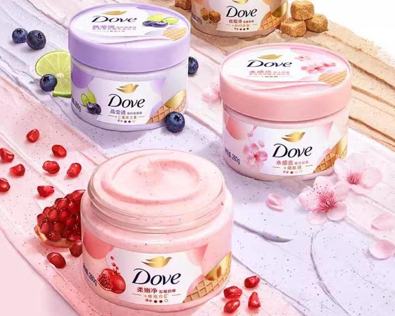 2024年度最新家居好物分享！提升居家幸福感的秘密好物！