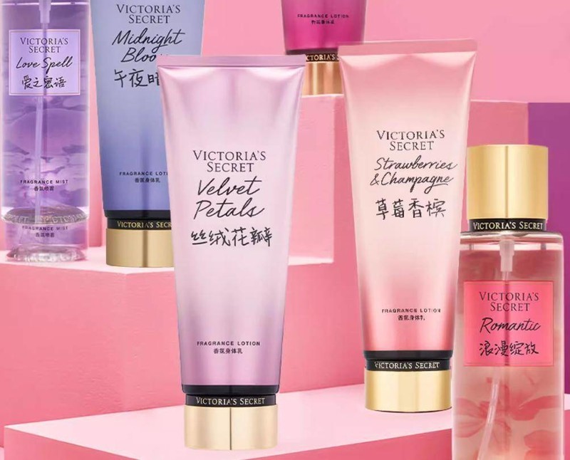 2024年度最新家居好物分享！提升居家幸福感的秘密好物！