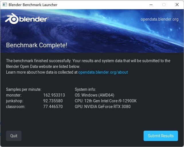 在家也能体验网咖高端卡的爽快，自己动手装一套能打又能看的RGB游戏主机