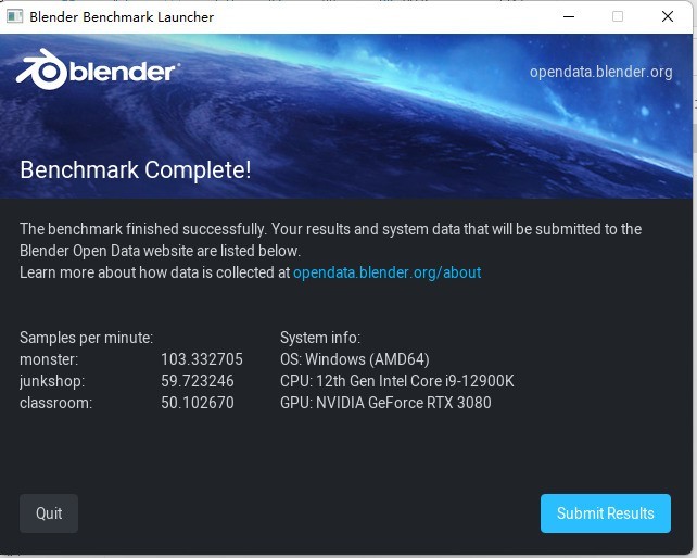 在家也能体验网咖高端卡的爽快，自己动手装一套能打又能看的RGB游戏主机