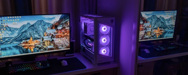 本站首晒，迎接ATX3.0，全汉Hydro G Pro 850电源PCIe5版本开箱