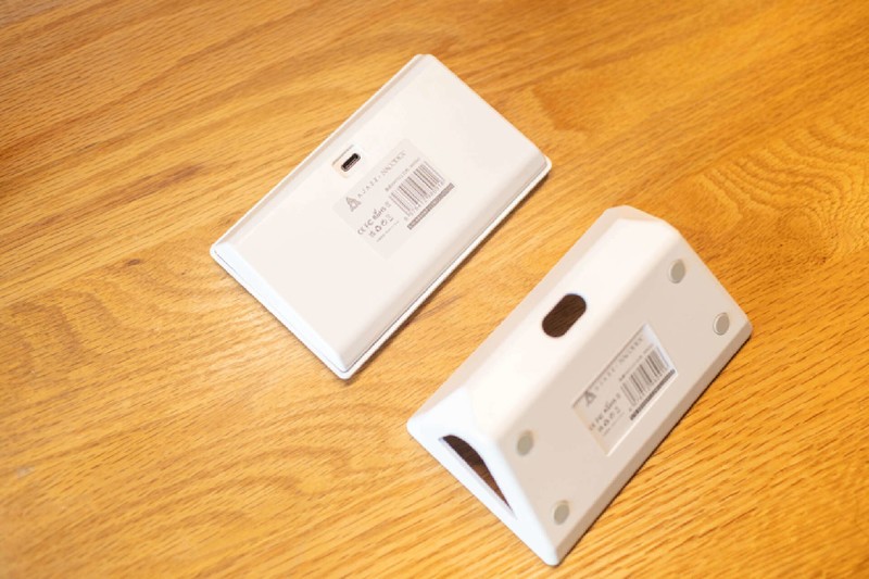 打造更高效的桌面神器，黑爵智控小键盘AKP153小帮手