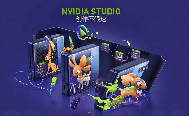 中高端玩家的智选，2K高帧利器-索泰RTX 4070 X-GAMING OC欧泊白分享