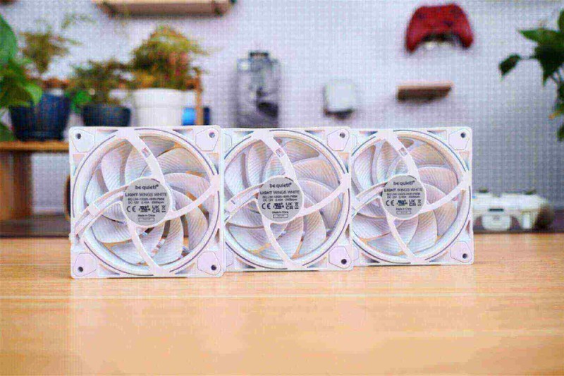 中高端玩家的智选，2K高帧利器-索泰RTX 4070 X-GAMING OC欧泊白分享