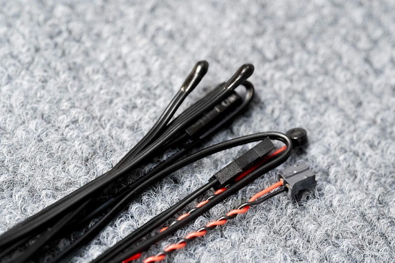 双USB4 WiFi7 20相供电 X870E AORUS MASTER主板开箱评测