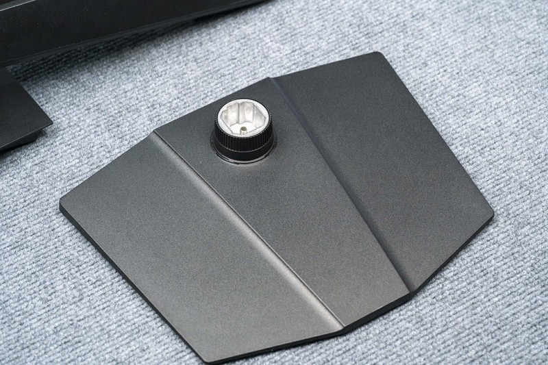 量子点技术加持 显示效果出彩 微星MAG 321UPX QD-OLED显示器评测